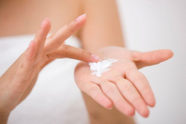 Hamilelik sırasında varisli damarları tedavi etme kuralları ve yöntemleri